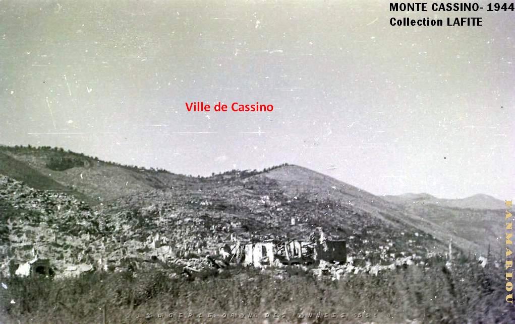 CAMPAGNE D ITALIE MONTE CASSINO 1943 44 (2).jpg